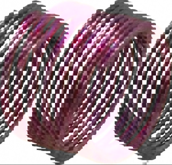 Screw-Locking Insert: Stainless Steel, 3/8-24 UNF, 1D